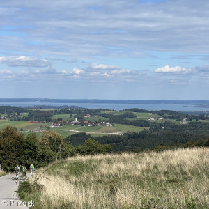 Chiemsee
