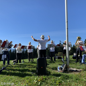 Ök Berggd 26 8