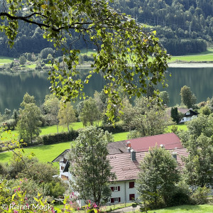 Famfreizeit 25 9