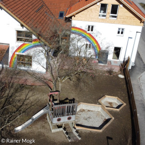 Kindergarten