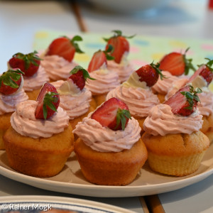 Osterfrühstück 25