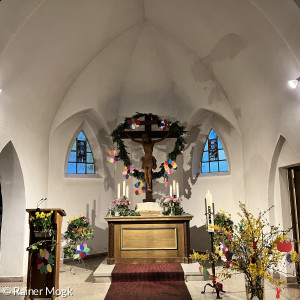 Osterkirche 24