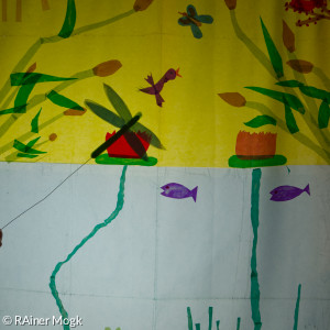 Osterfamiliengottesdienst 26