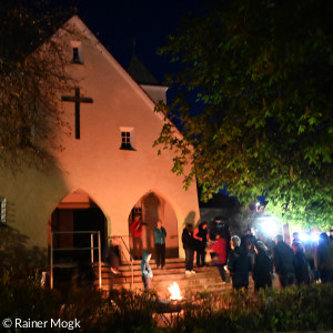 Osternacht 25 1