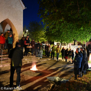 Osternacht 25 2