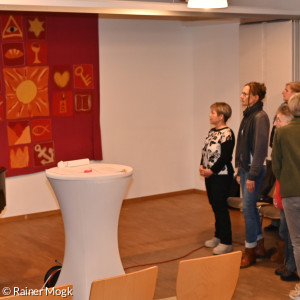 Kabarett 25 3