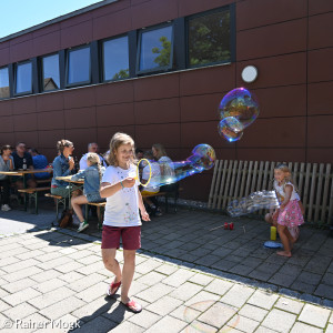 Sommerfest 2024 3