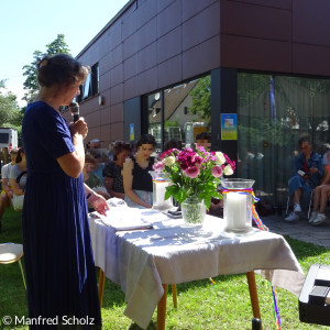 Sommerfest 24 5
