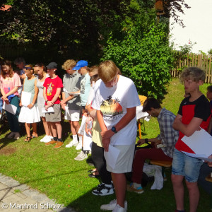 Sommerfest 24 6