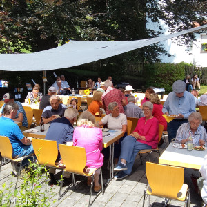 Sommerfest 25 12