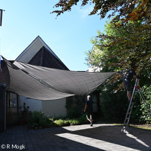 Sommerfest 25 6