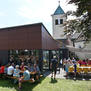 Sommerfest 25 7