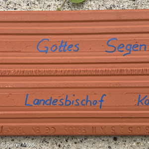 Bischofsziegel
